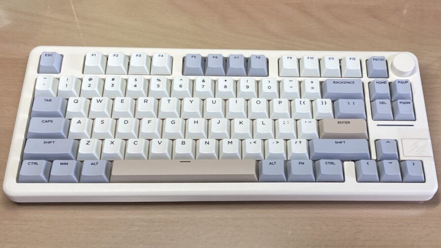 epomaker-galaxy70-review