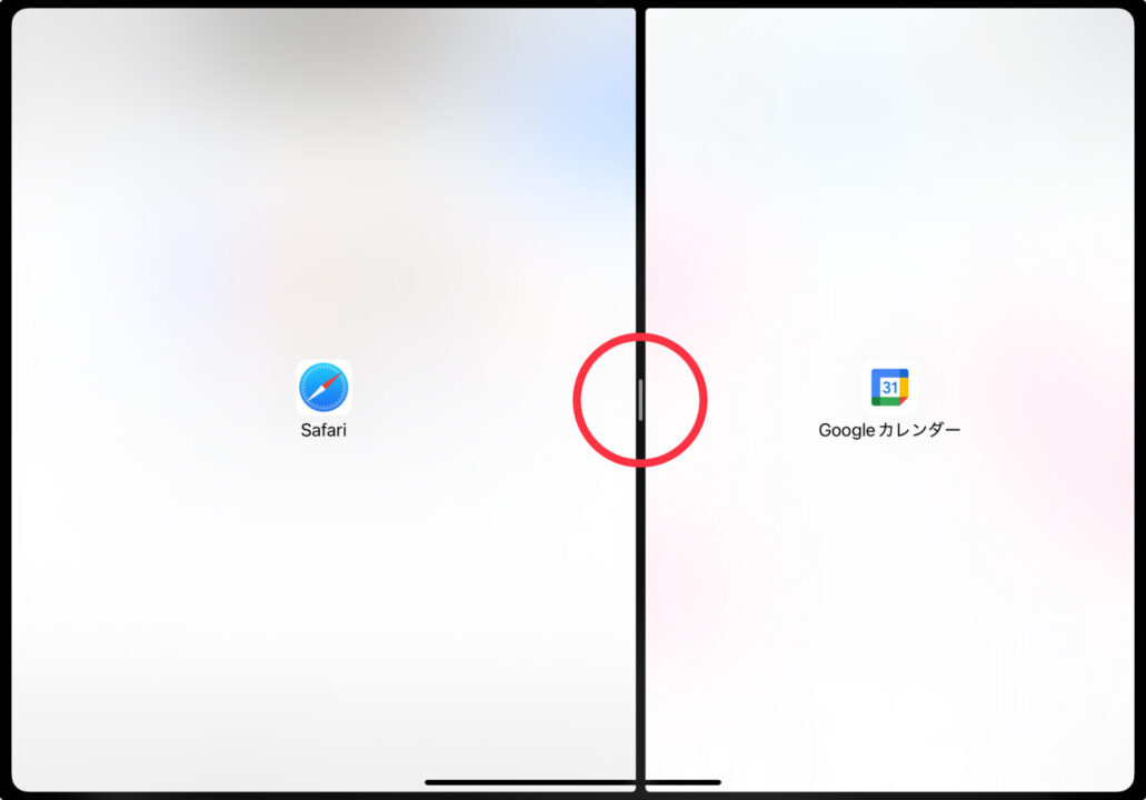 ipad ペンシル Mixooで出来ないこと