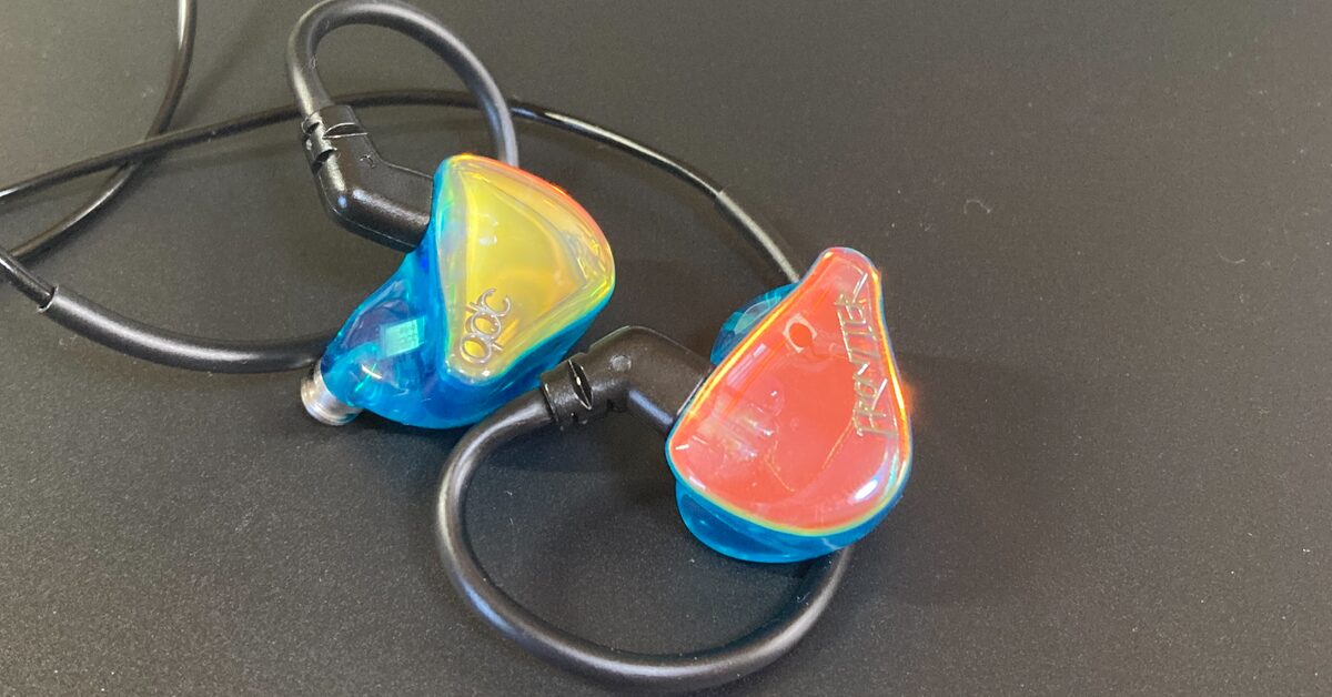 【美品】qdc FRONTIER Emerald qdc FRONTIER QDC-FRONTIER-EM [Emerald] 価格比較 - 価格.com