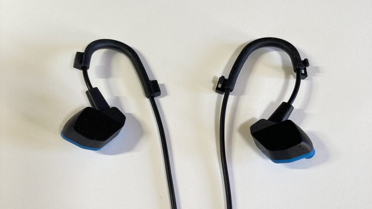 final A2000レビュー