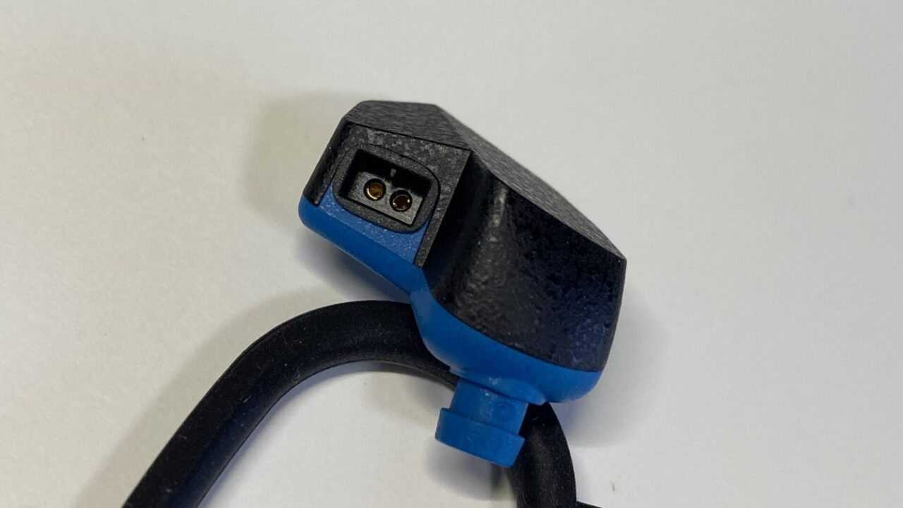 final A2000レビュー