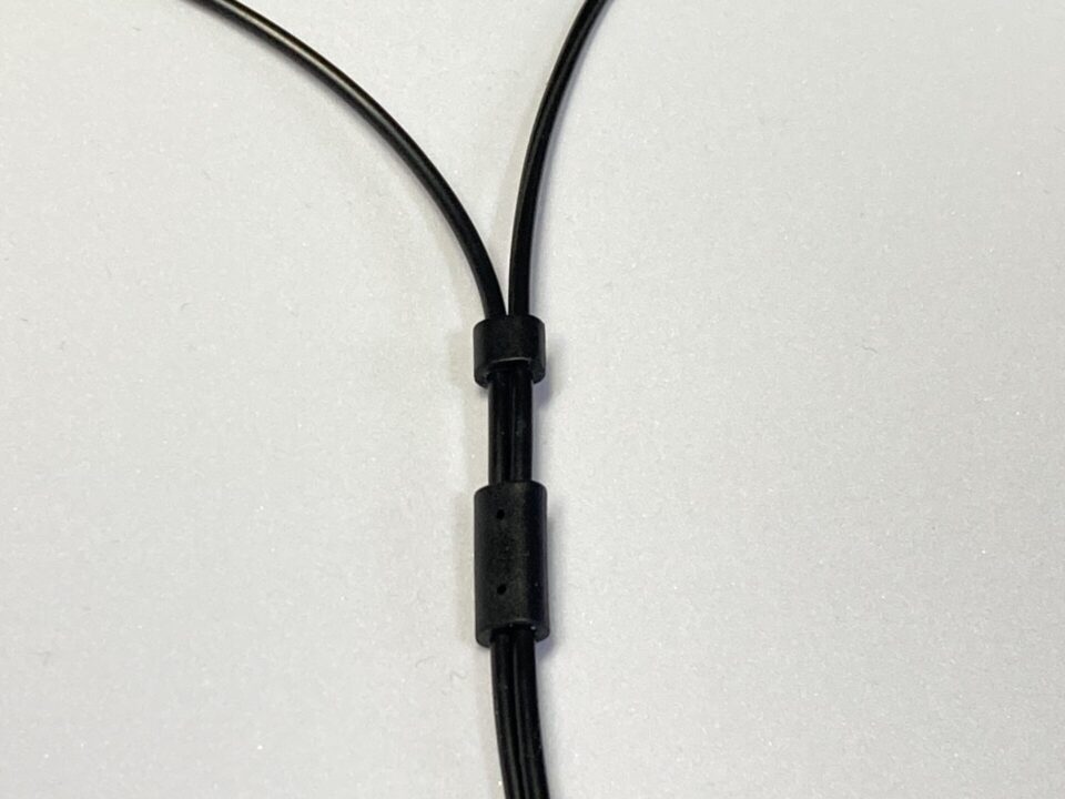 final A2000レビュー