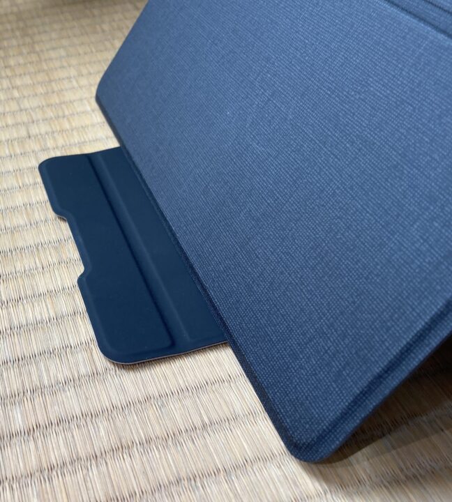 スタンディングデスクに憧れて買ったMOFT Zをレビュー