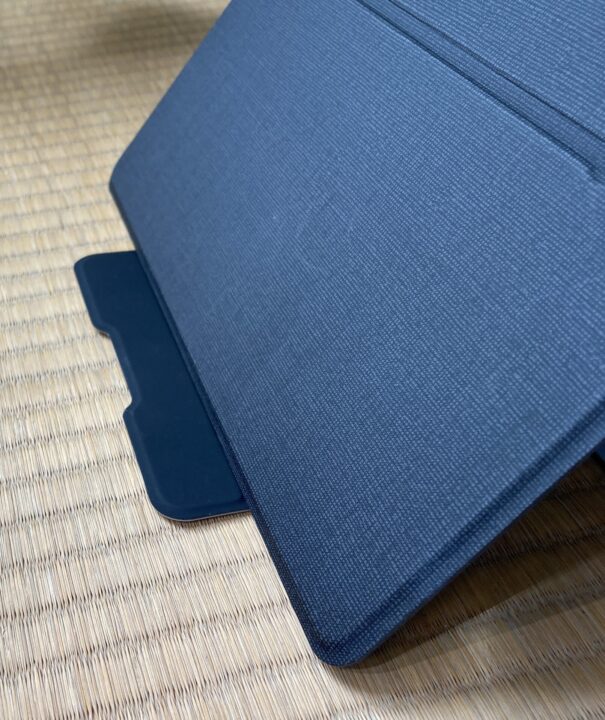 スタンディングデスクに憧れて買ったMOFT Zをレビュー