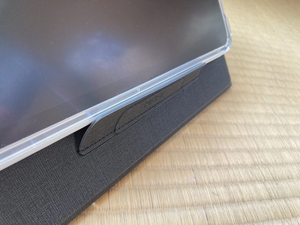 スタンディングデスクに憧れて買ったMOFT Zをレビュー