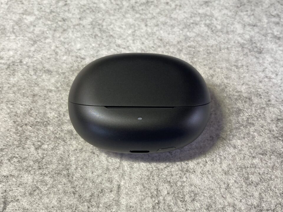 SOUNDPEATS Air 6 Proレビュー