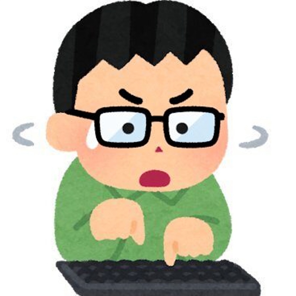 Xアカウント